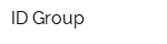 ID Group