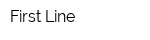 First Line