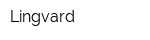 Lingvard