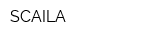 SCAILA