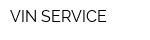 VIN-SERVICE