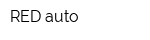 RED auto