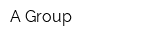 A-Group