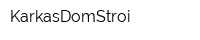 KarkasDomStroi