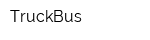 TruckBus