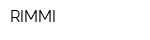 RIMMI