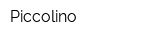 Piccolino