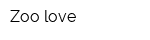 Zoo love