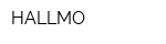 HALLMO