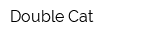 Double Cat
