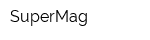 SuperMag