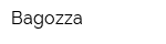 Bagozza