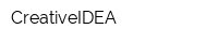 CreativeIDEA