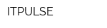 ITPULSE