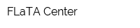 FLaTA-Center