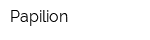 Papilion