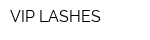 VIP LASHES