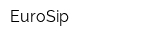 EuroSip