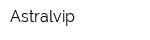 Astralvip