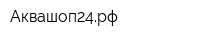 Аквашоп24рф