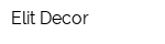 Elit Decor