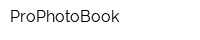 ProPhotoBook