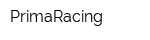 PrimaRacing