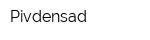 Pivdensad