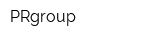 PRgroup