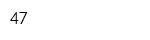 47