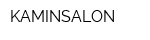 KAMINSALON