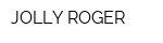 JOLLY ROGER