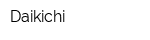 Daikichi