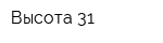 Высота-31