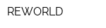 REWORLD