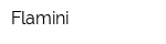 Flamini