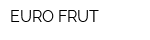 EURO-FRUT