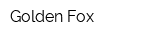 Golden Fox