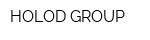 HOLOD GROUP