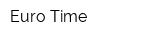 Euro-Time