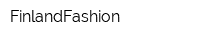 FinlandFashion