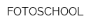 FOTOSCHOOL