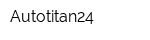 Autotitan24