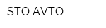 STO AVTO
