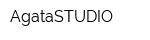 AgataSTUDIO