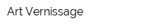 Art Vernissage
