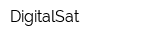 DigitalSat