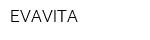 EVAVITA