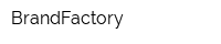 BrandFactory