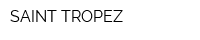 SAINT-TROPEZ